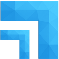 Cambistell logo